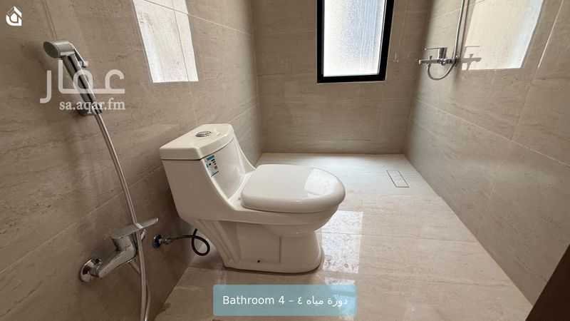 فيلا 4 غرف في النسيم الغربي، الرياض 23