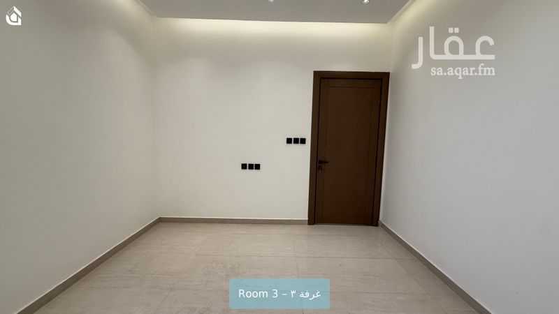 فيلا 4 غرف في النسيم الغربي، الرياض 14