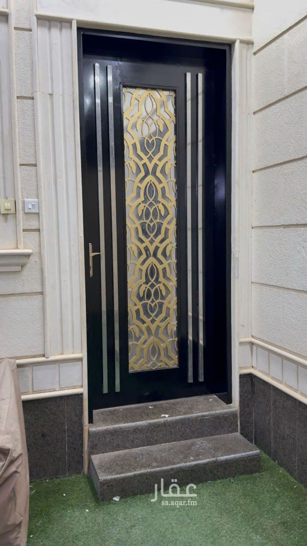 5 bedroom villa in Al Munsiyah, Riyadh 2