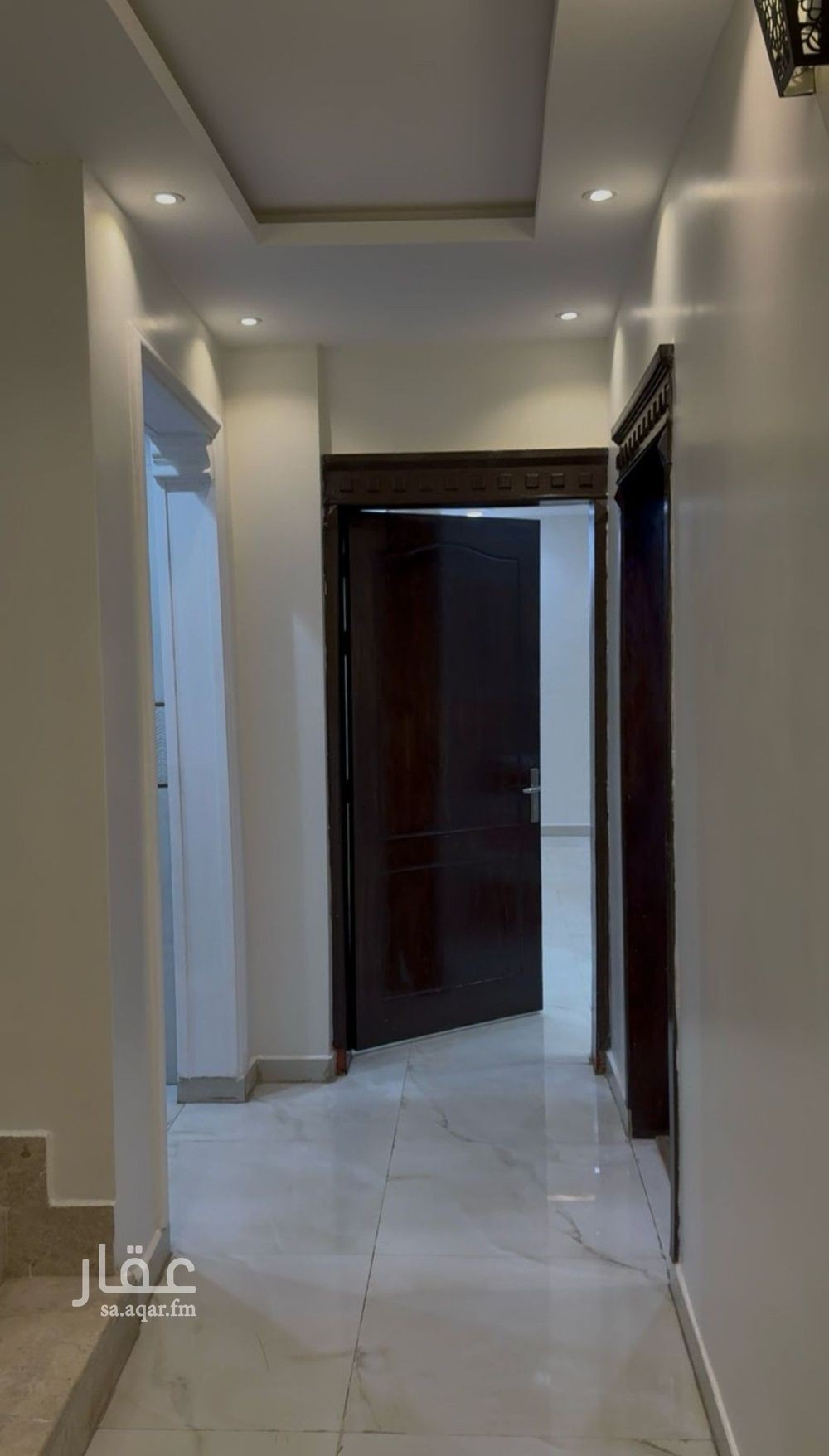 5 bedroom villa in Al Munsiyah, Riyadh 7