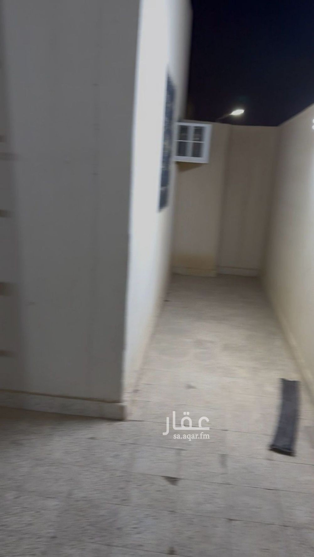 5 bedroom villa in Al Munsiyah, Riyadh 8