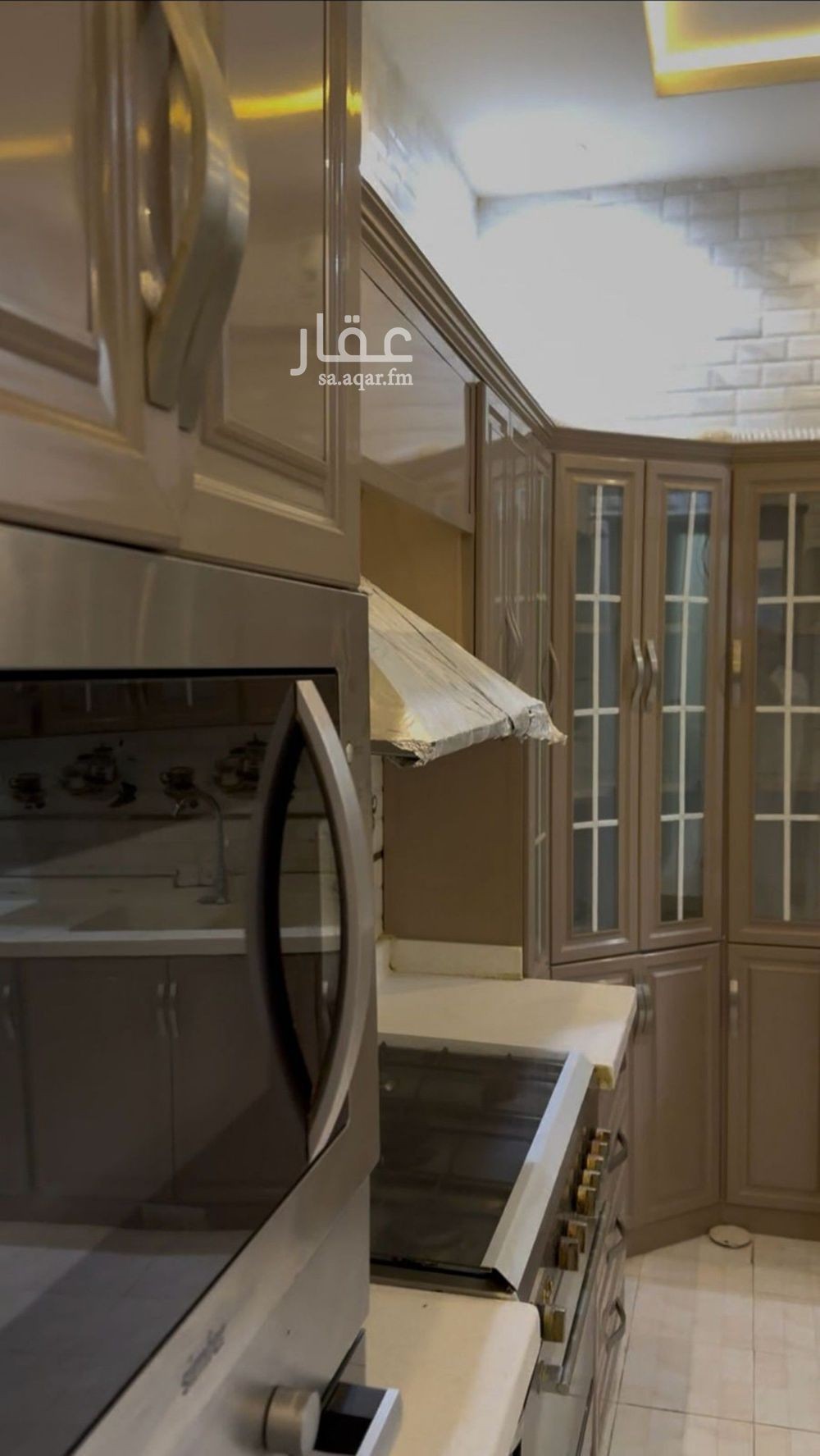5 bedroom villa in Al Munsiyah, Riyadh 11