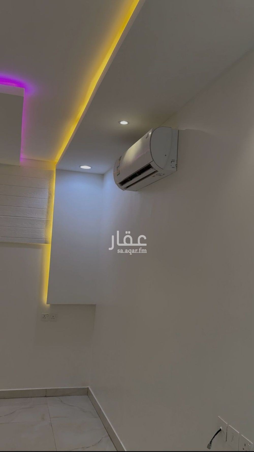 5 bedroom villa in Al Munsiyah, Riyadh 17