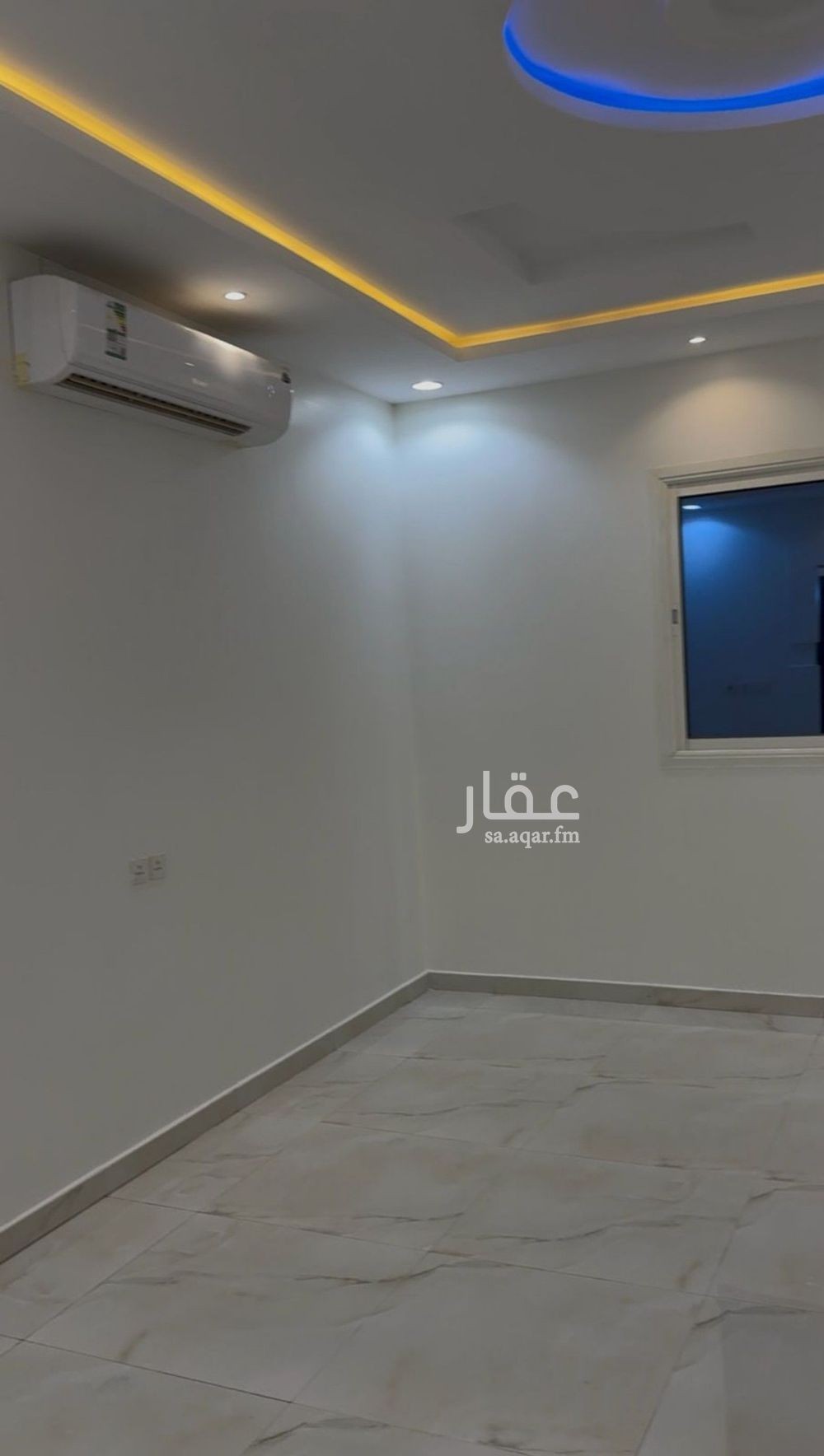 5 bedroom villa in Al Munsiyah, Riyadh 19