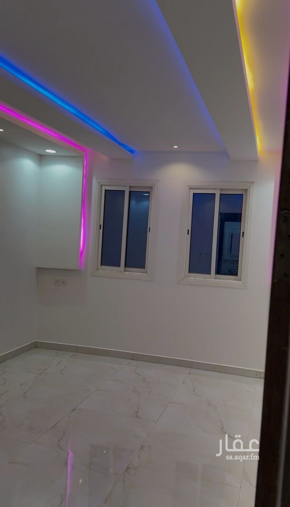 5 bedroom villa in Al Munsiyah, Riyadh 23