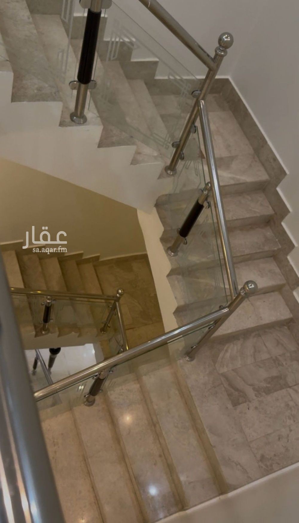 5 bedroom villa in Al Munsiyah, Riyadh 26