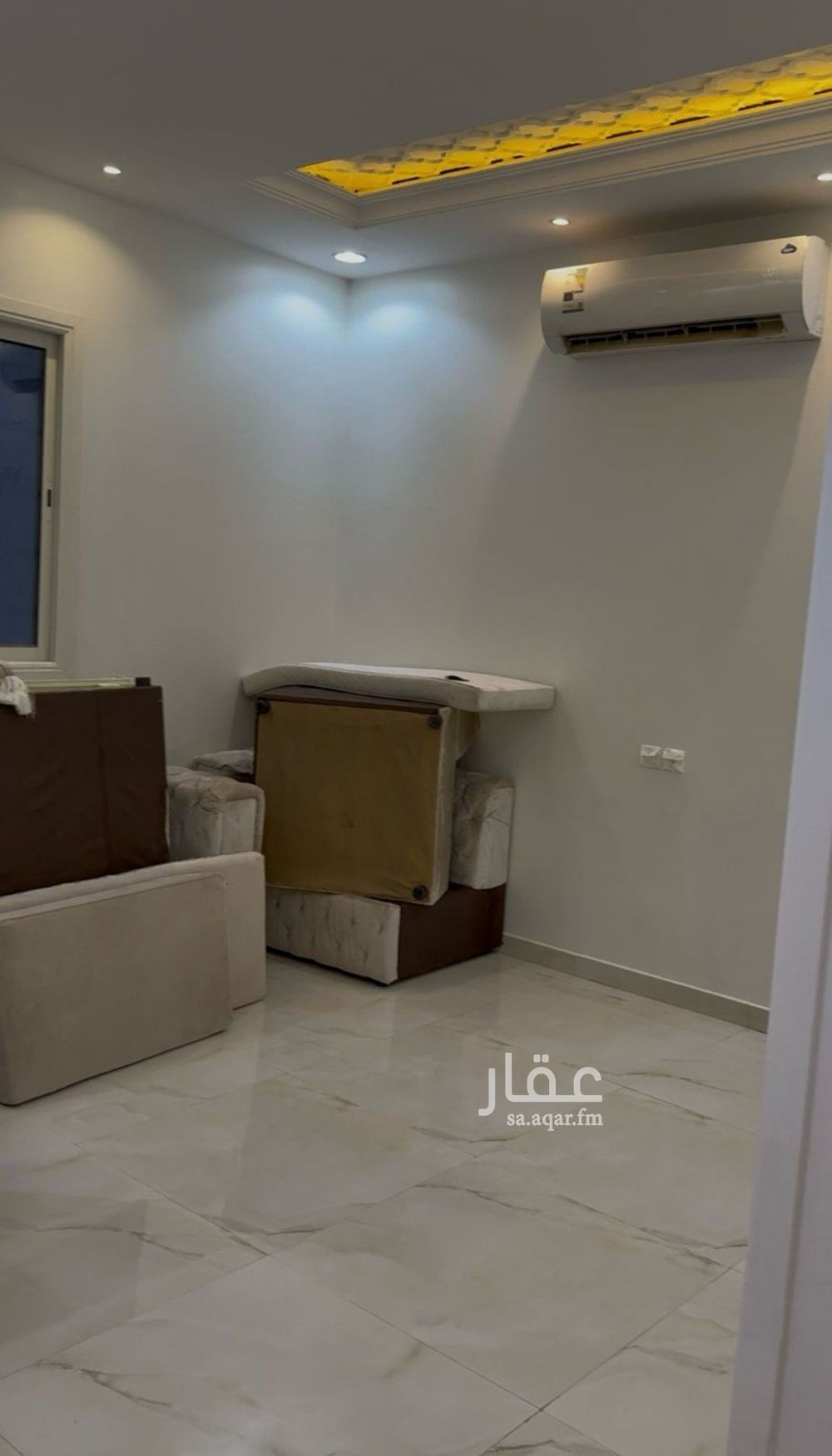 5 bedroom villa in Al Munsiyah, Riyadh 12