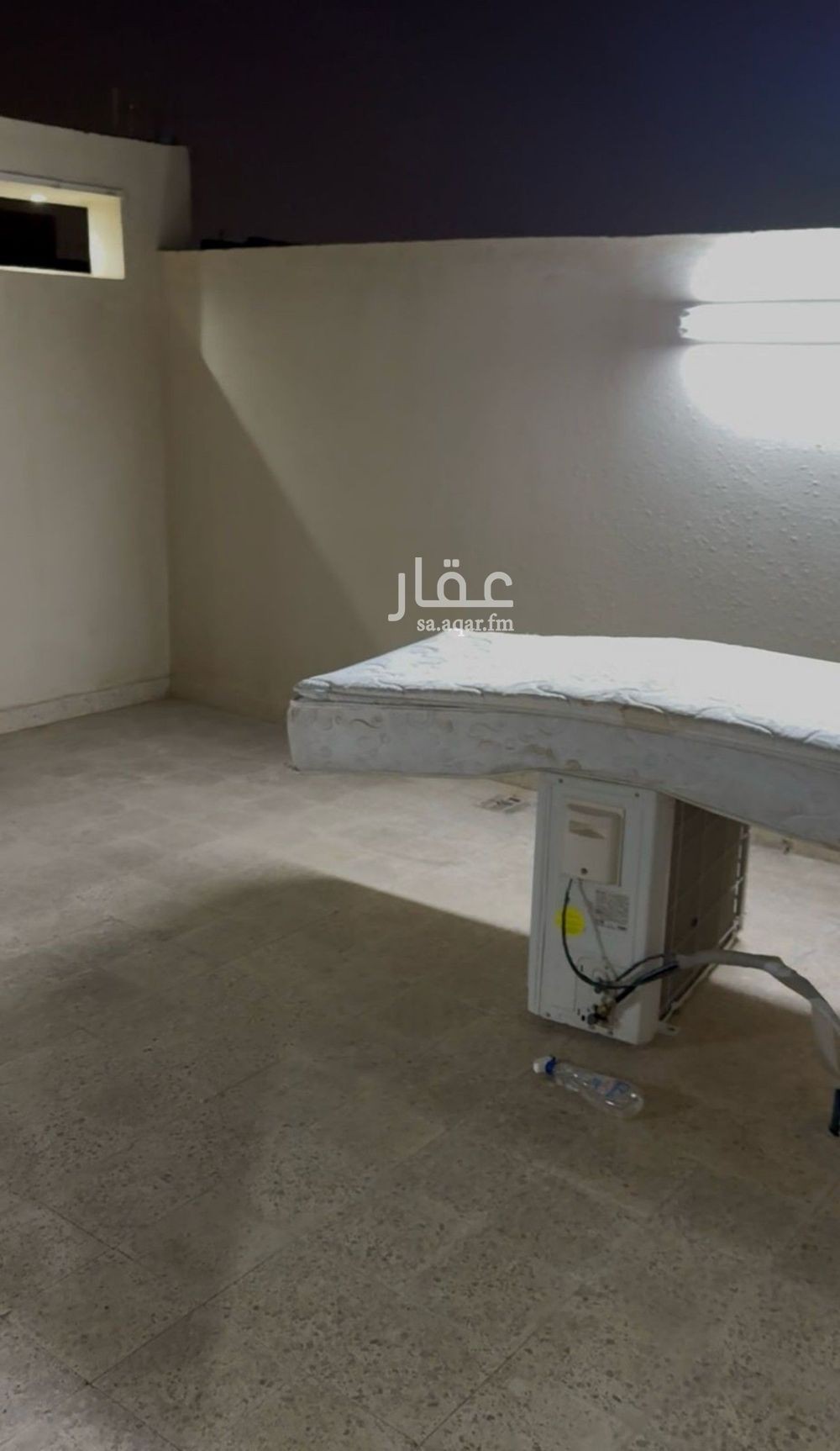 5 bedroom villa in Al Munsiyah, Riyadh 18