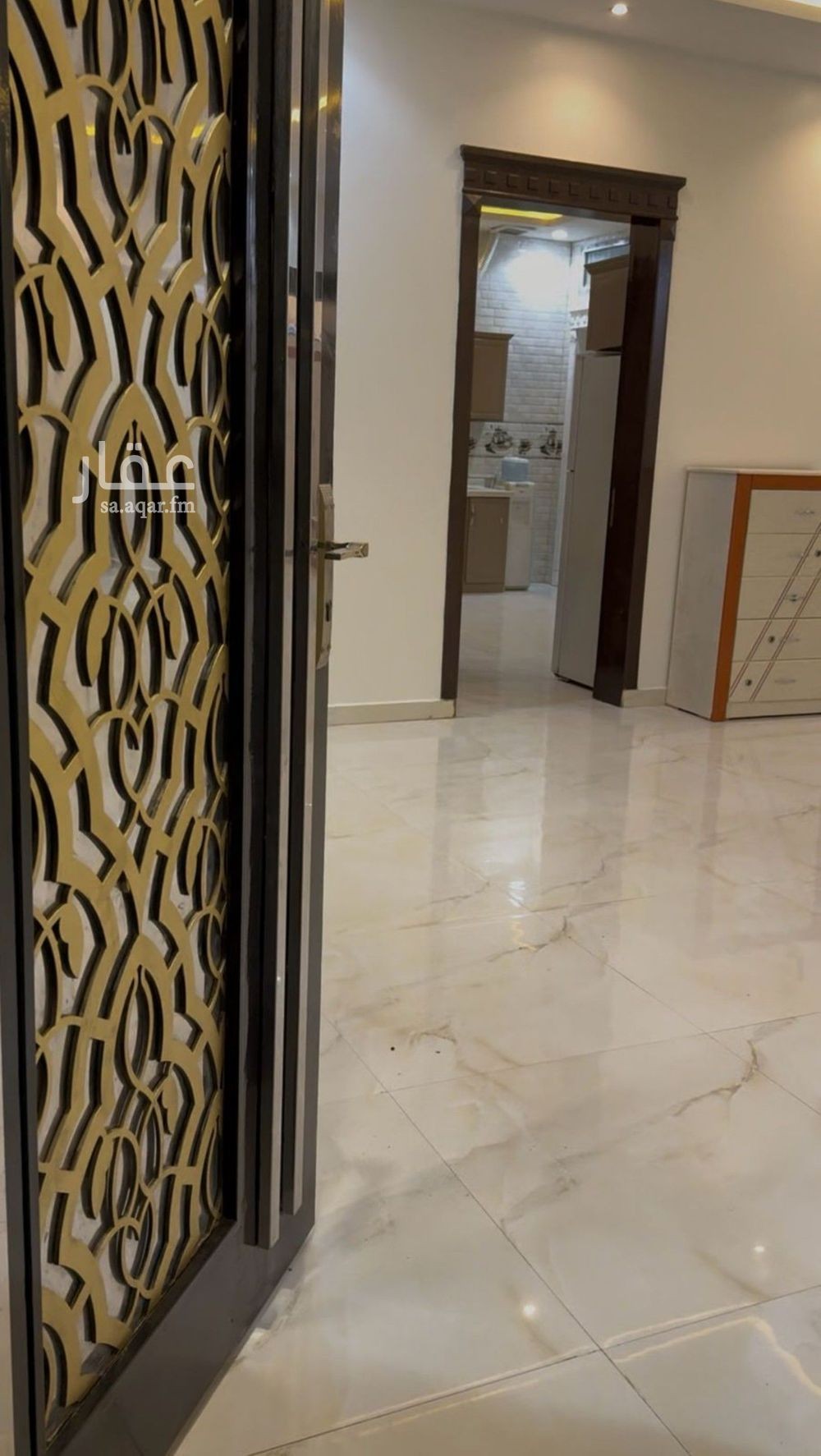 5 bedroom villa in Al Munsiyah, Riyadh 21