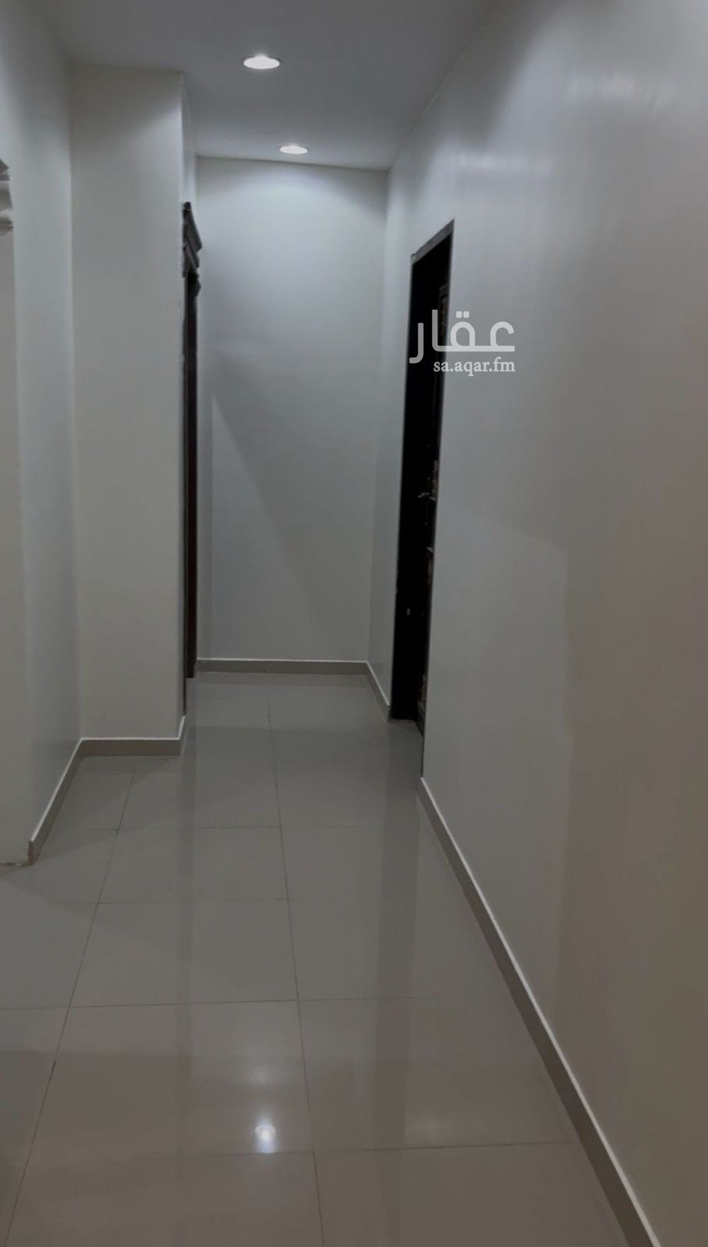 5 bedroom villa in Al Munsiyah, Riyadh 25