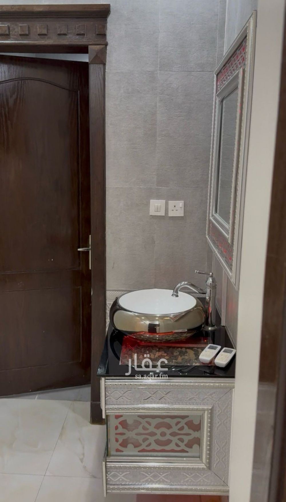 5 bedroom villa in Al Munsiyah, Riyadh 9