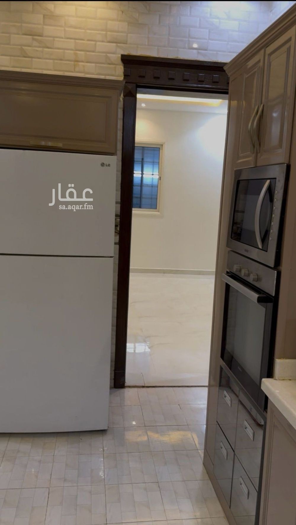 5 bedroom villa in Al Munsiyah, Riyadh 13
