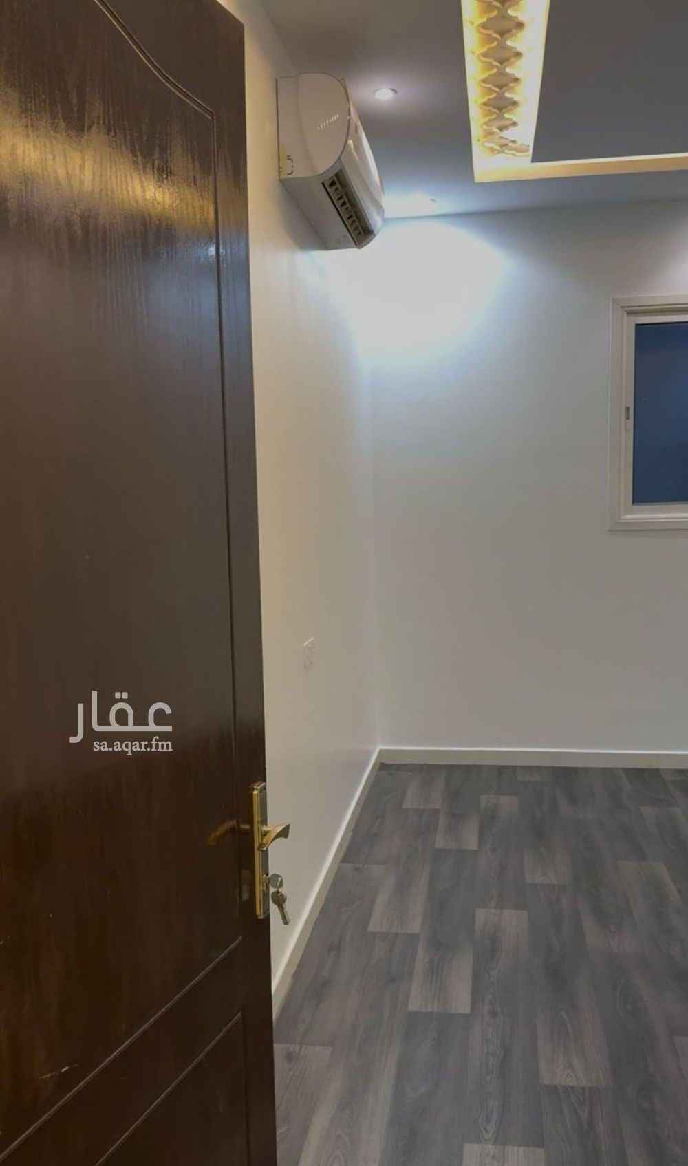 5 bedroom villa in Al Munsiyah, Riyadh 15