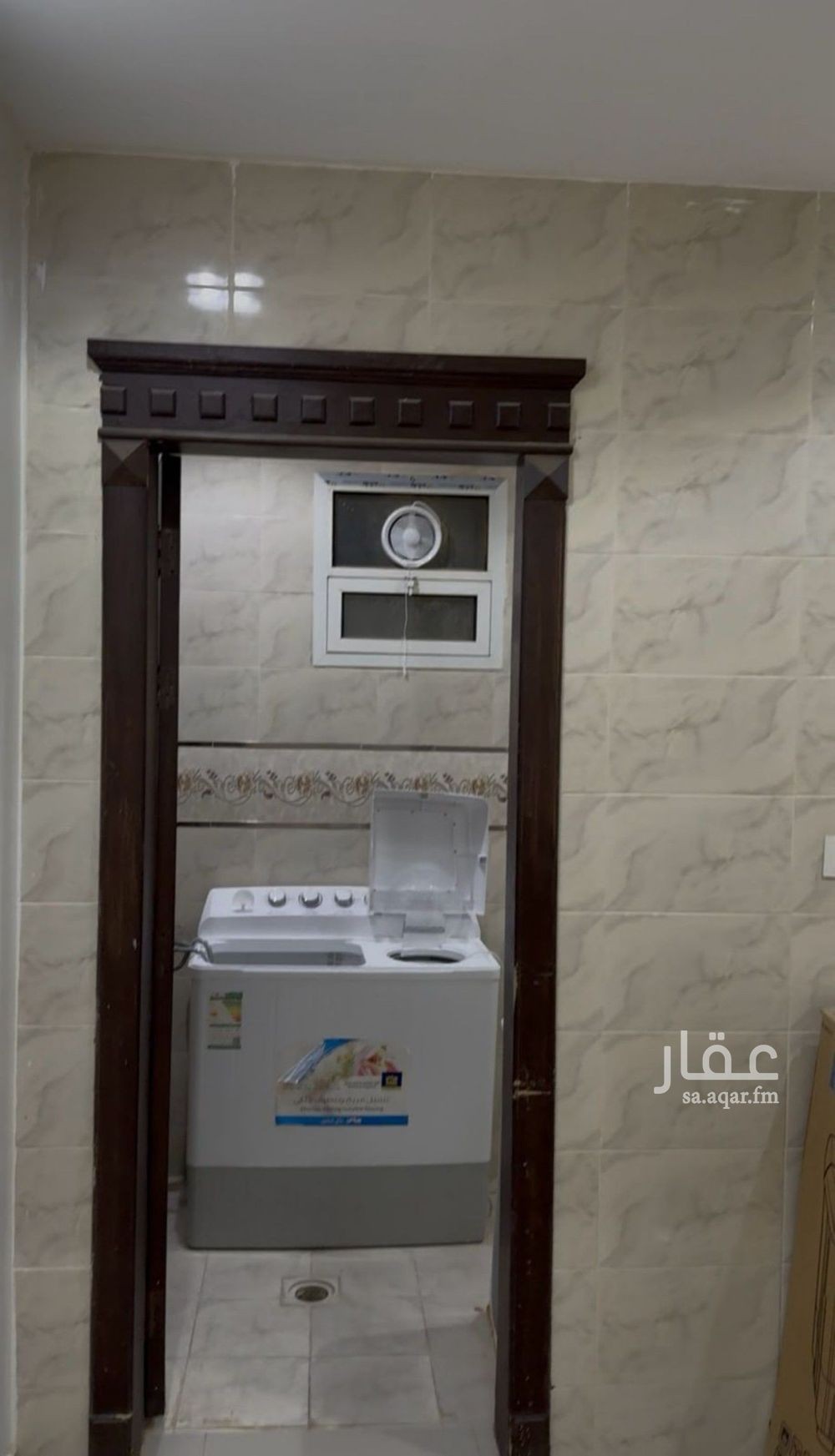 5 bedroom villa in Al Munsiyah, Riyadh 20
