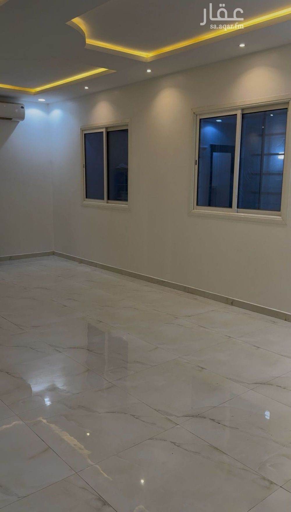 5 bedroom villa in Al Munsiyah, Riyadh 5