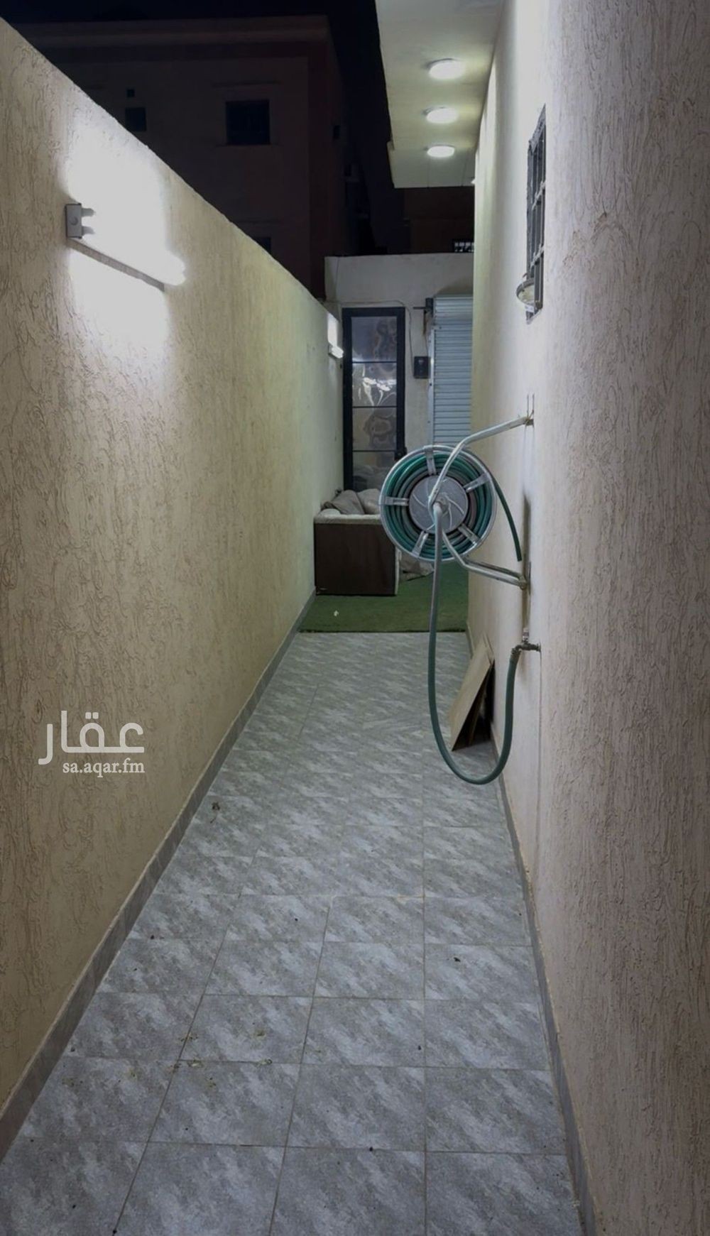 5 bedroom villa in Al Munsiyah, Riyadh 14