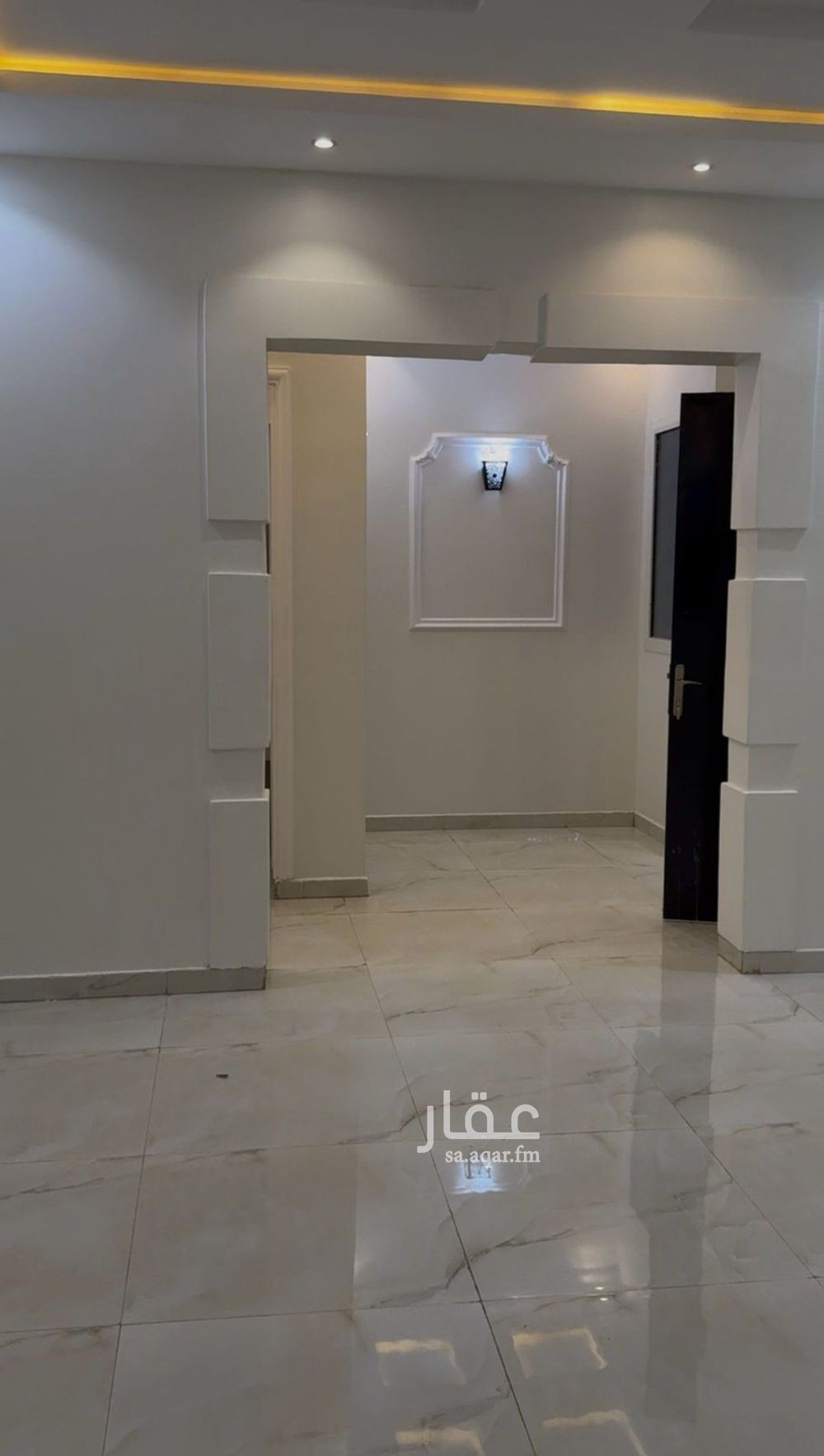 5 bedroom villa in Al Munsiyah, Riyadh 16