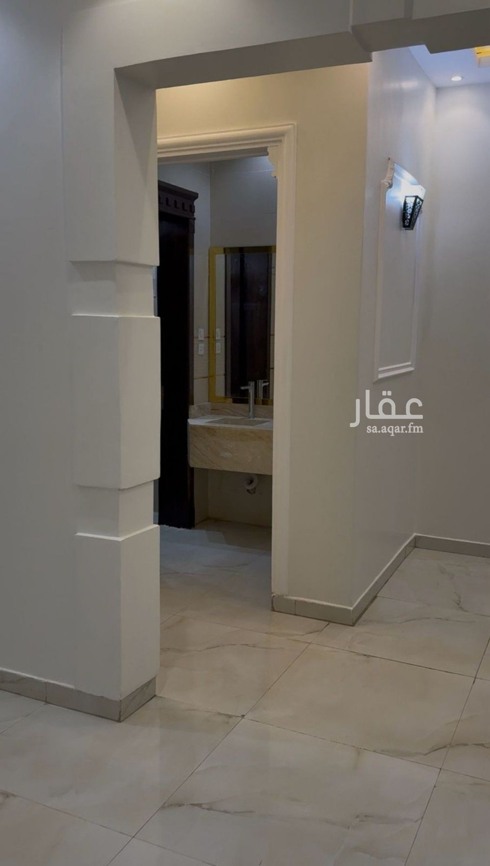 5 bedroom villa in Al Munsiyah, Riyadh 24