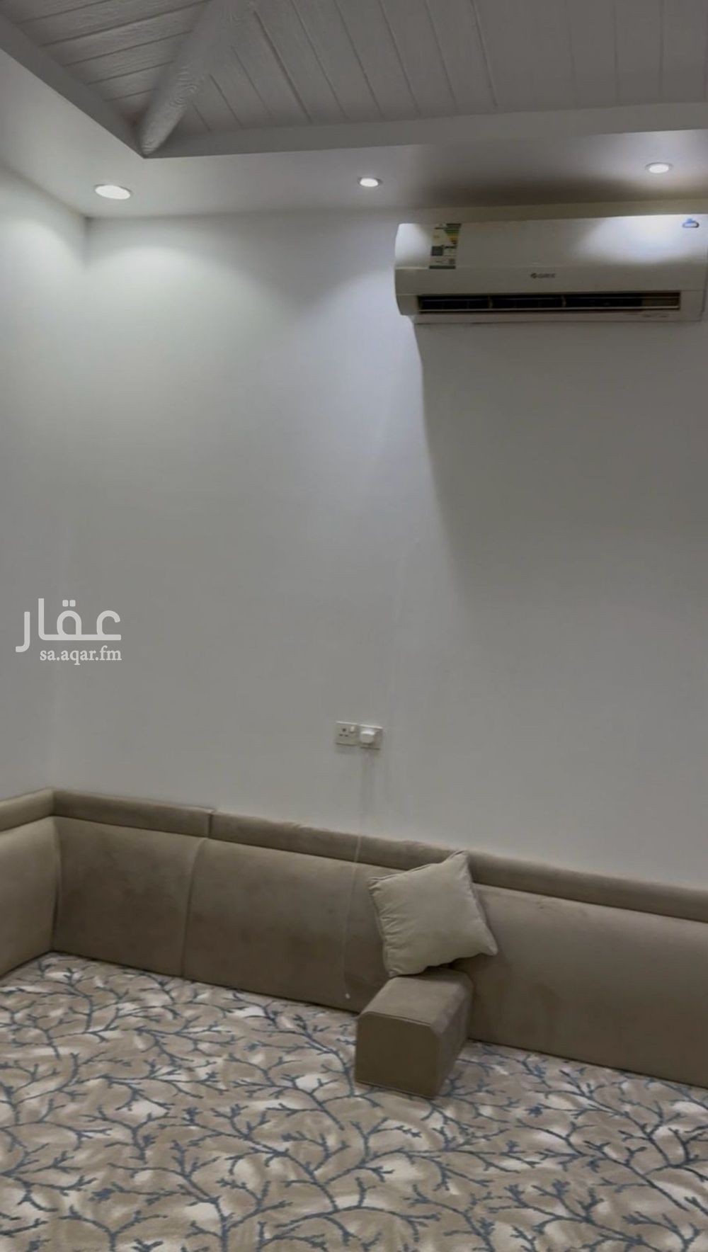 5 bedroom villa in Al Munsiyah, Riyadh 4