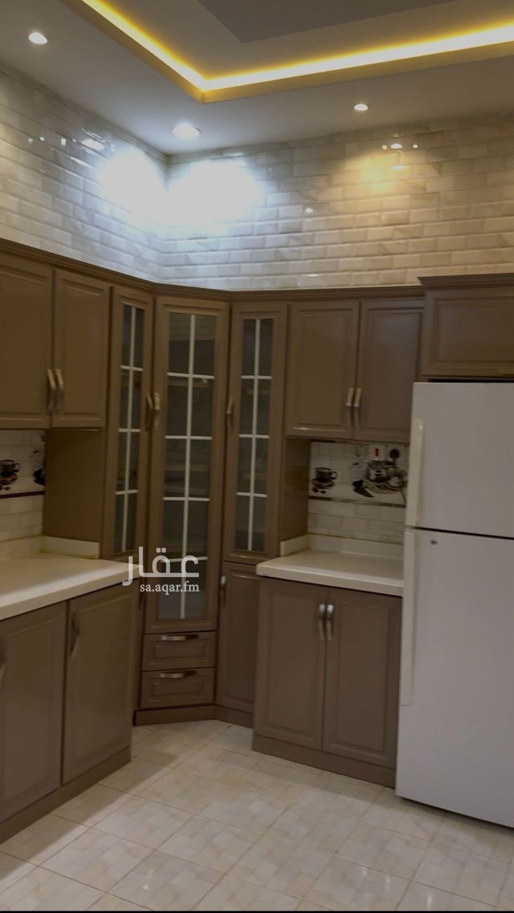 5 bedroom villa in Al Munsiyah, Riyadh 6