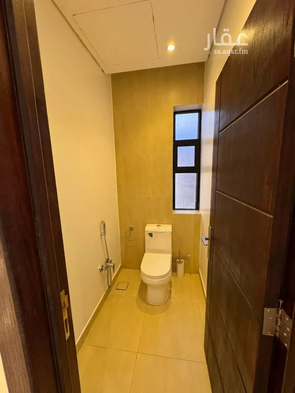 5 bedroom villa in Al Mahdiyyah, Riyadh 18