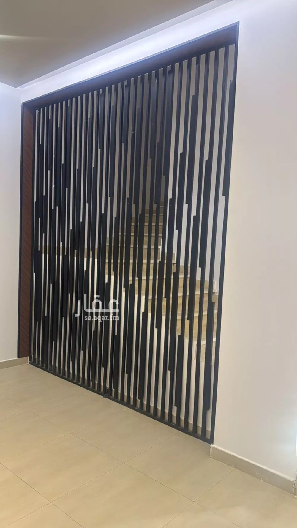 5 bedroom villa in Al Mahdiyyah, Riyadh 12