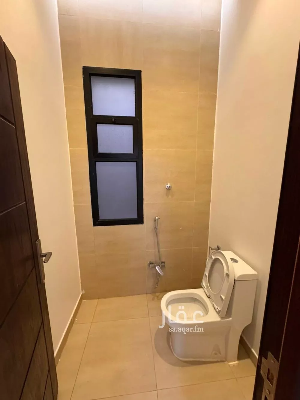 5 bedroom villa in Al Mahdiyyah, Riyadh 16