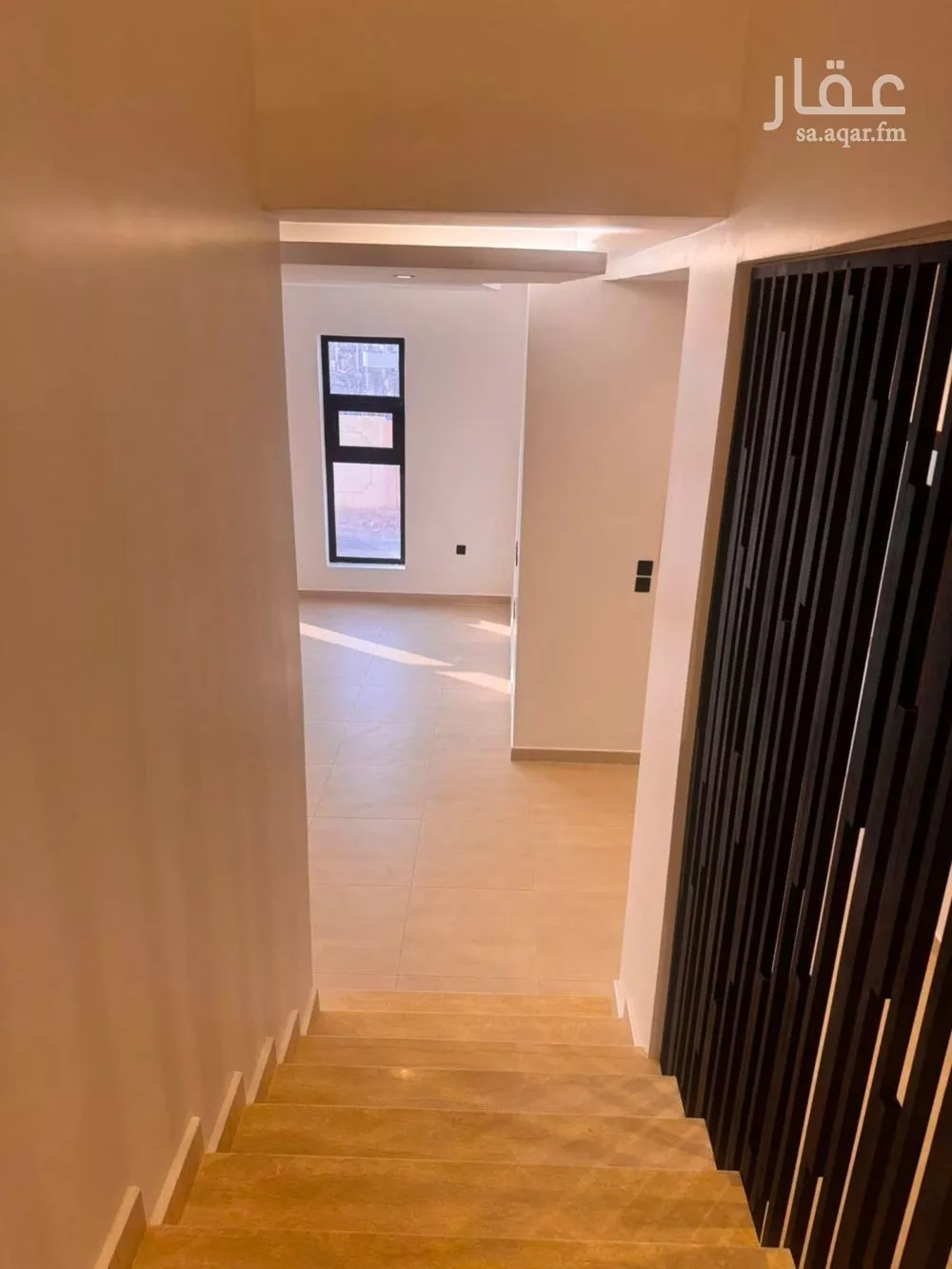 5 bedroom villa in Al Mahdiyyah, Riyadh 5