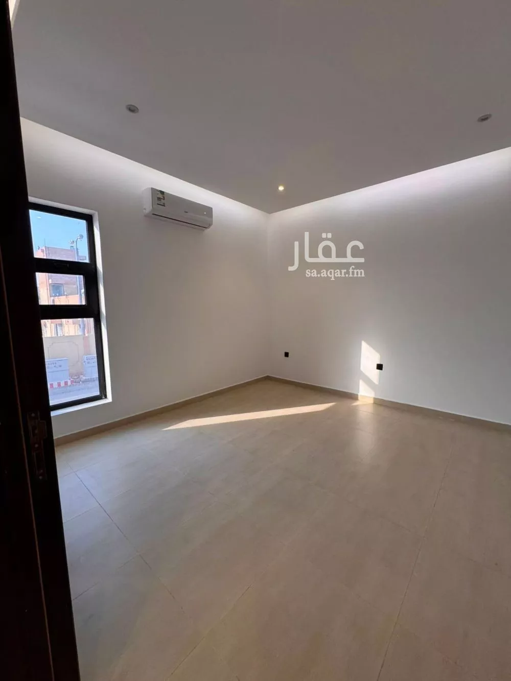 5 bedroom villa in Al Mahdiyyah, Riyadh 21
