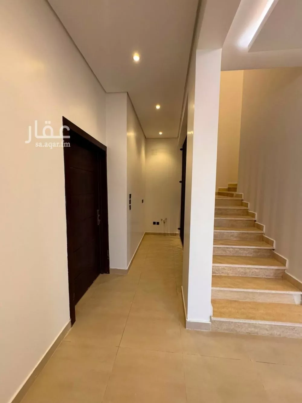 5 bedroom villa in Al Mahdiyyah, Riyadh 9