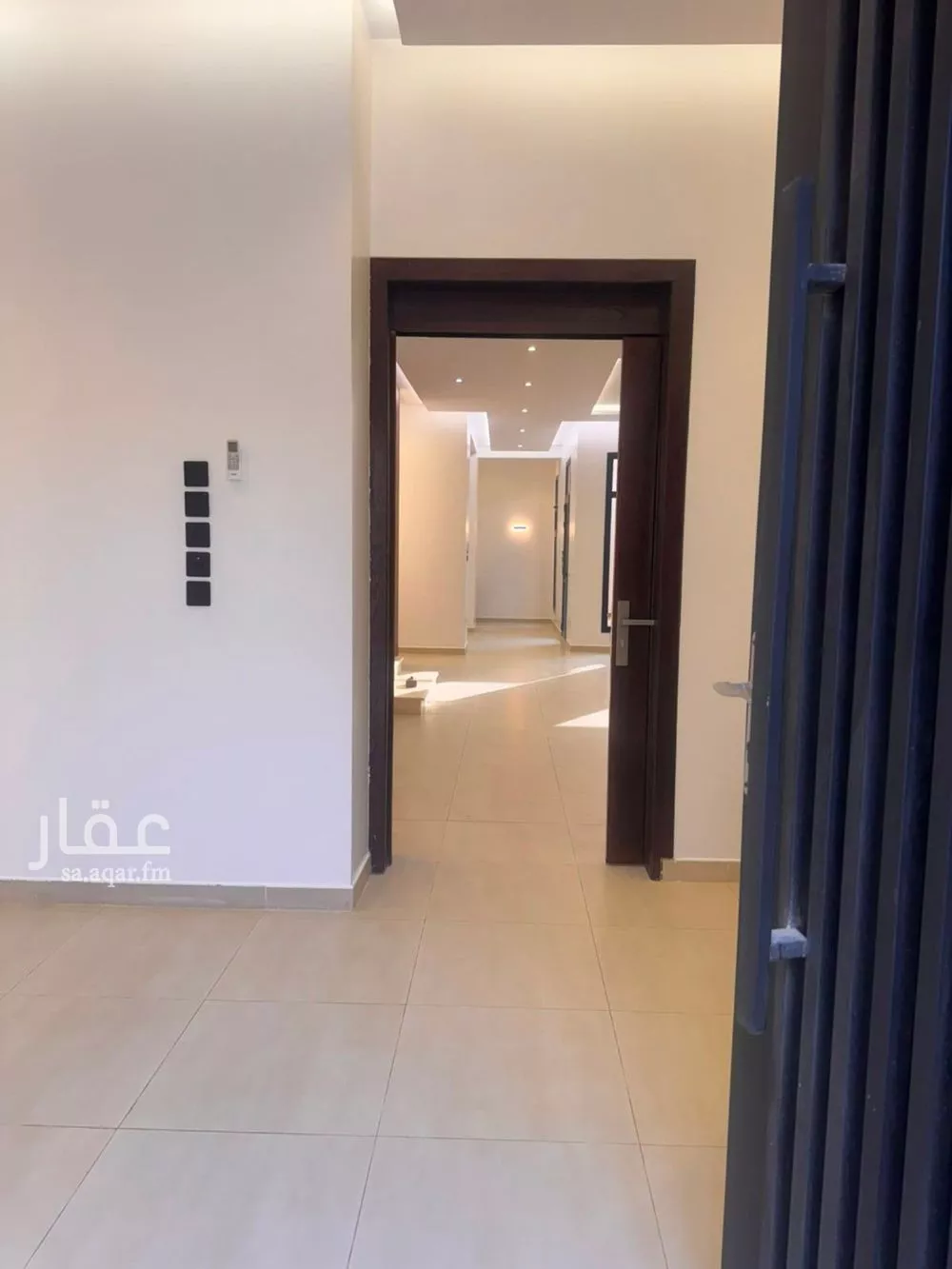 5 bedroom villa in Al Mahdiyyah, Riyadh 17