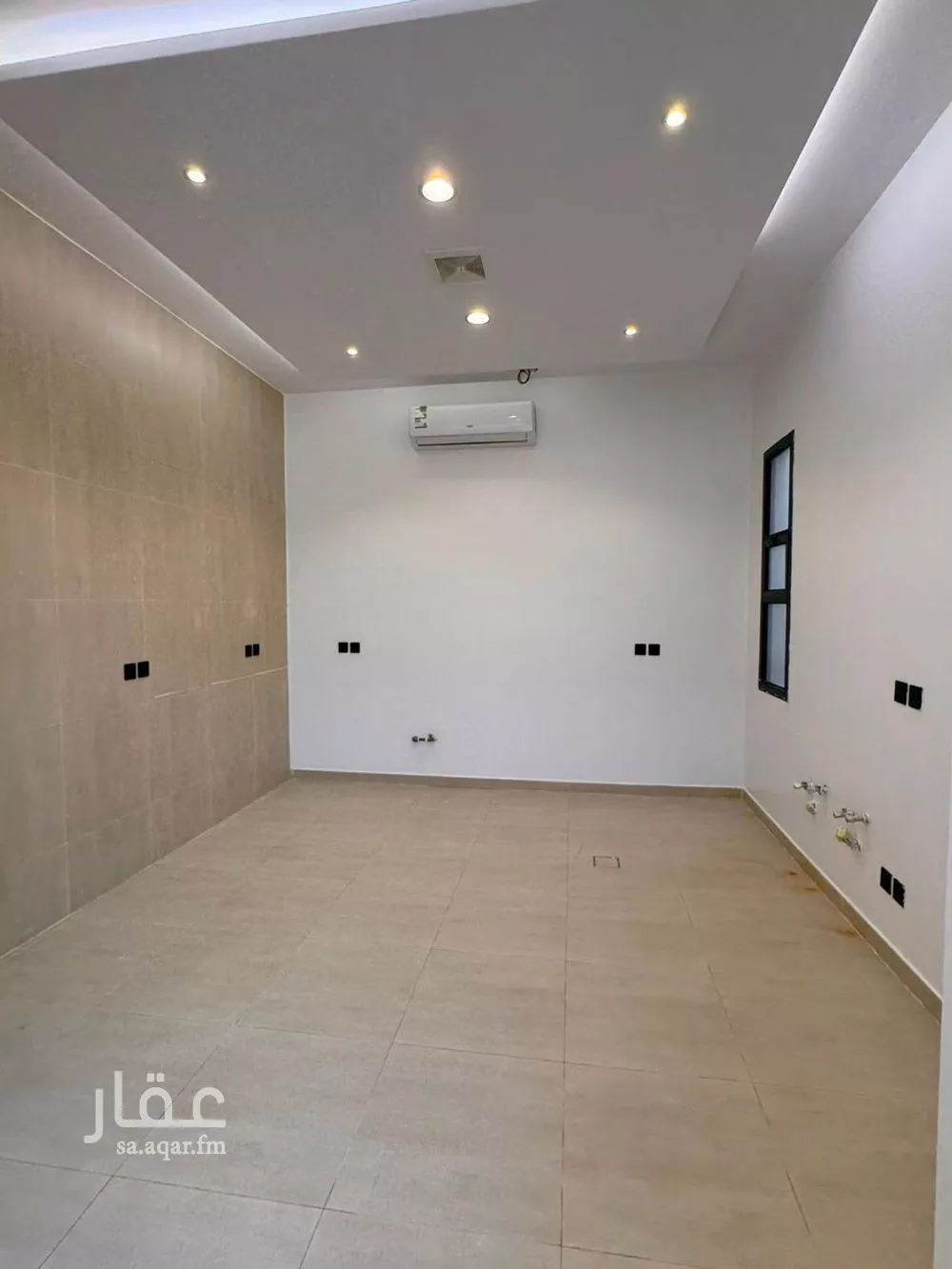 5 bedroom villa in Al Mahdiyyah, Riyadh 20