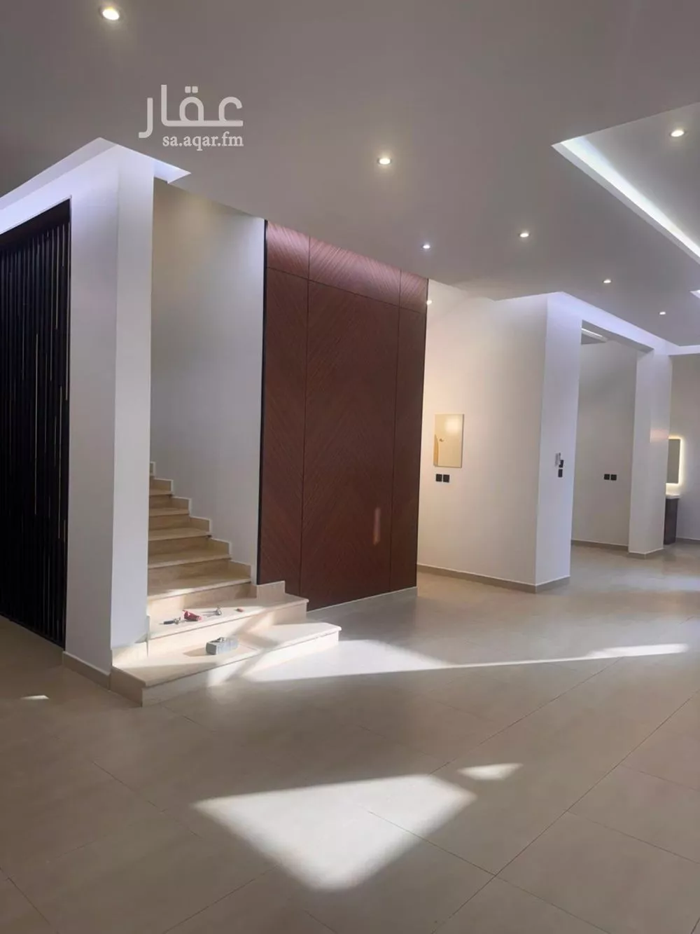 5 bedroom villa in Al Mahdiyyah, Riyadh 27