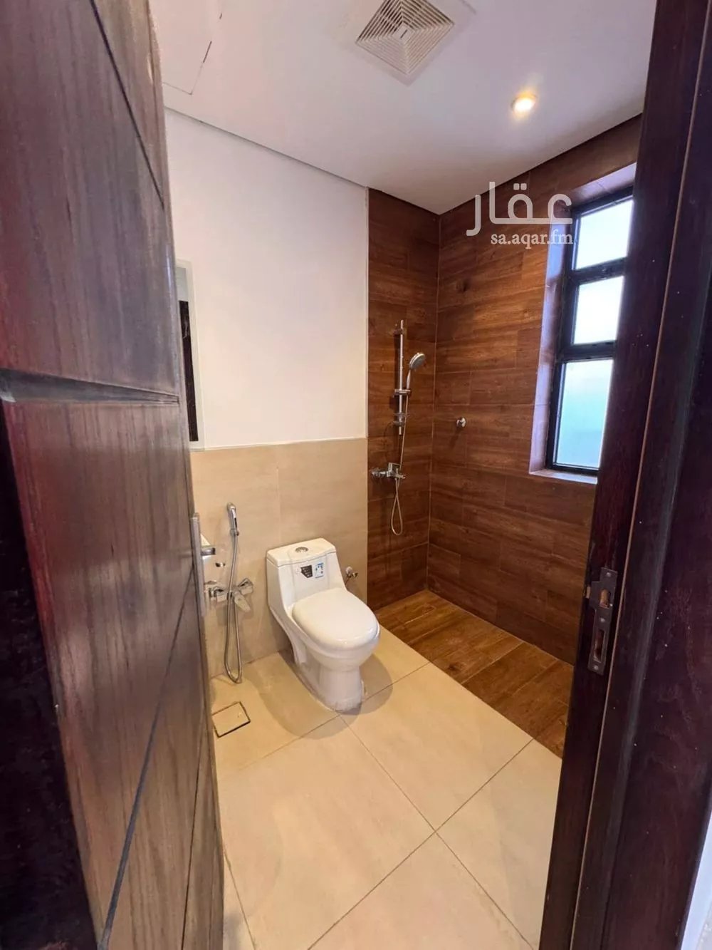 5 bedroom villa in Al Mahdiyyah, Riyadh 13