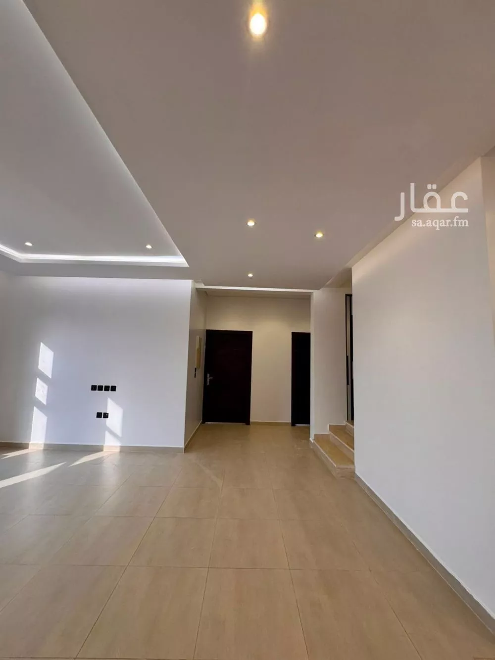 5 bedroom villa in Al Mahdiyyah, Riyadh 14