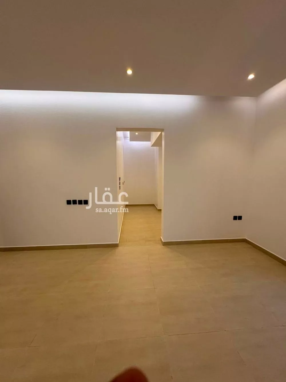 5 bedroom villa in Al Mahdiyyah, Riyadh 23