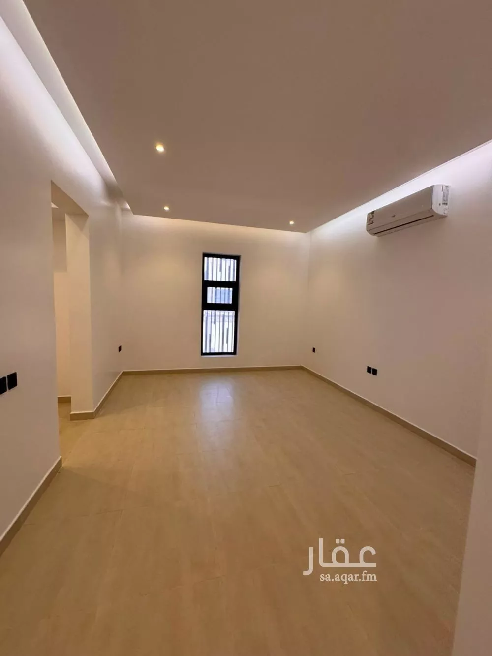 5 bedroom villa in Al Mahdiyyah, Riyadh 22