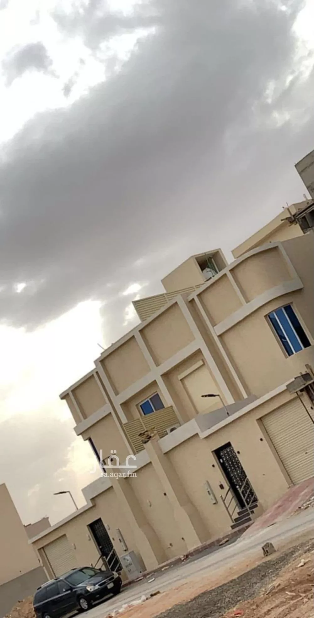 فيلا 3 غرف في المهدية، الرياض 2