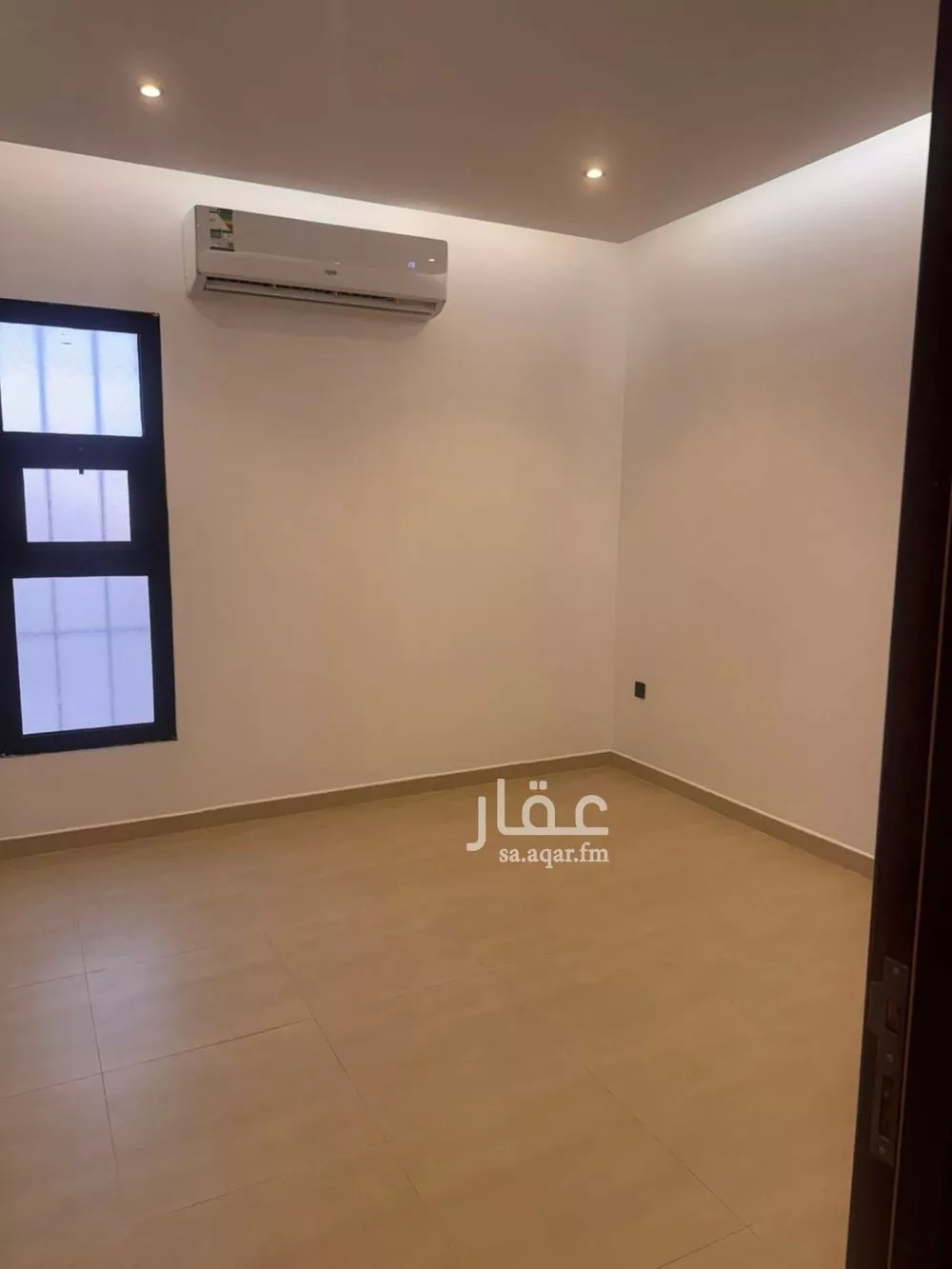 5 bedroom villa in Al Mahdiyyah, Riyadh 24