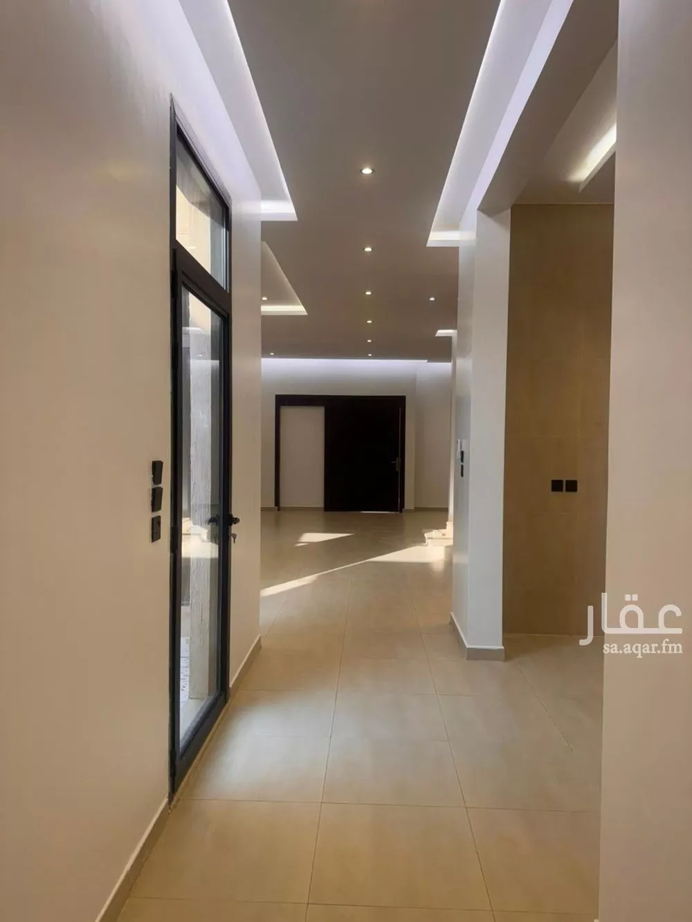5 bedroom villa in Al Mahdiyyah, Riyadh 10