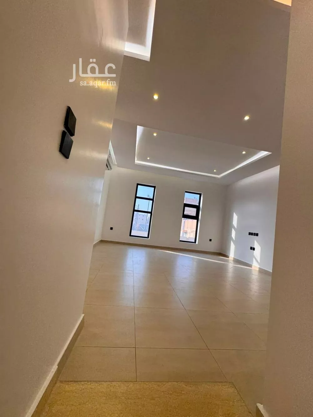 5 bedroom villa in Al Mahdiyyah, Riyadh 15