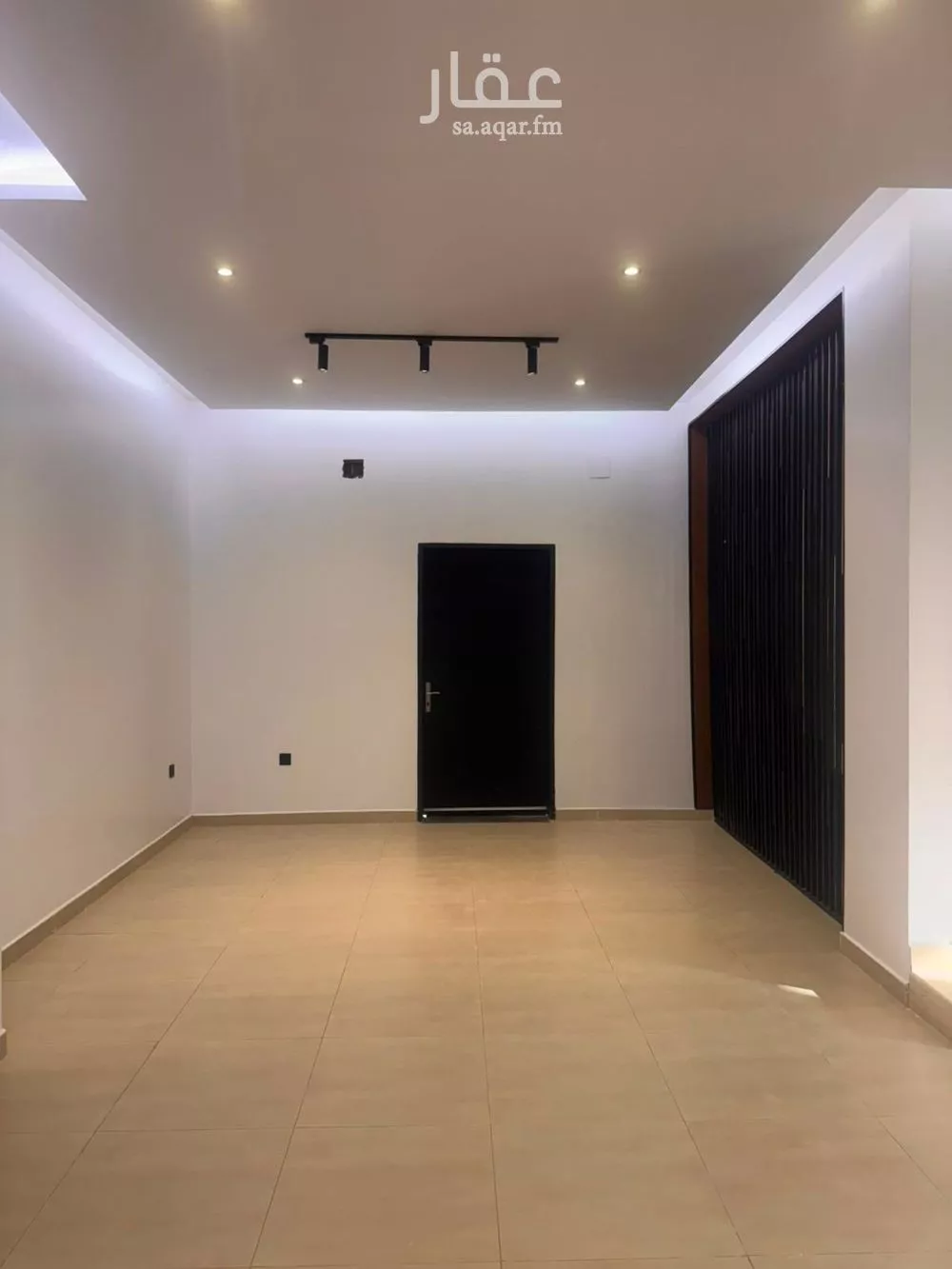 5 bedroom villa in Al Mahdiyyah, Riyadh 6