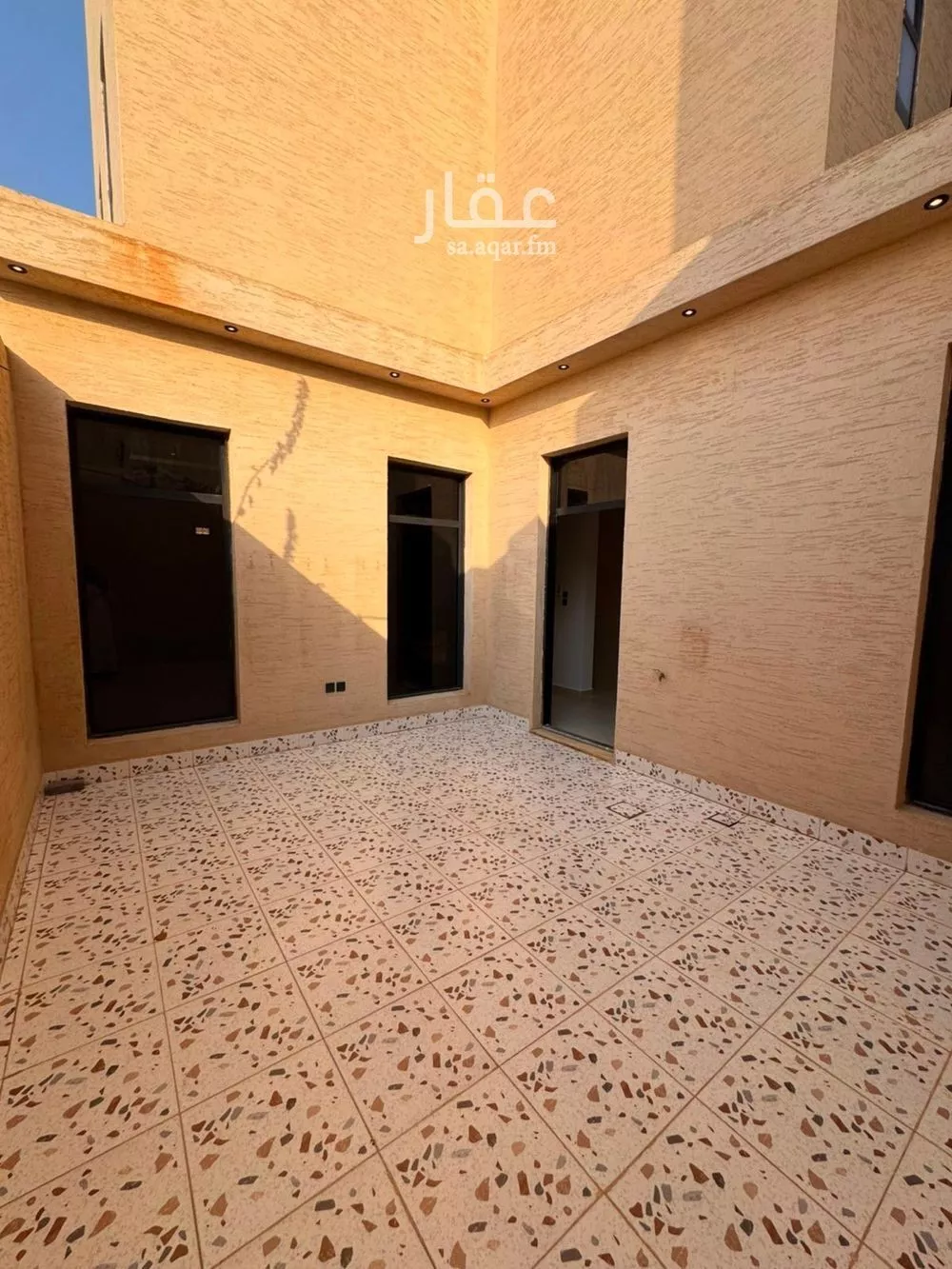 5 bedroom villa in Al Mahdiyyah, Riyadh 19