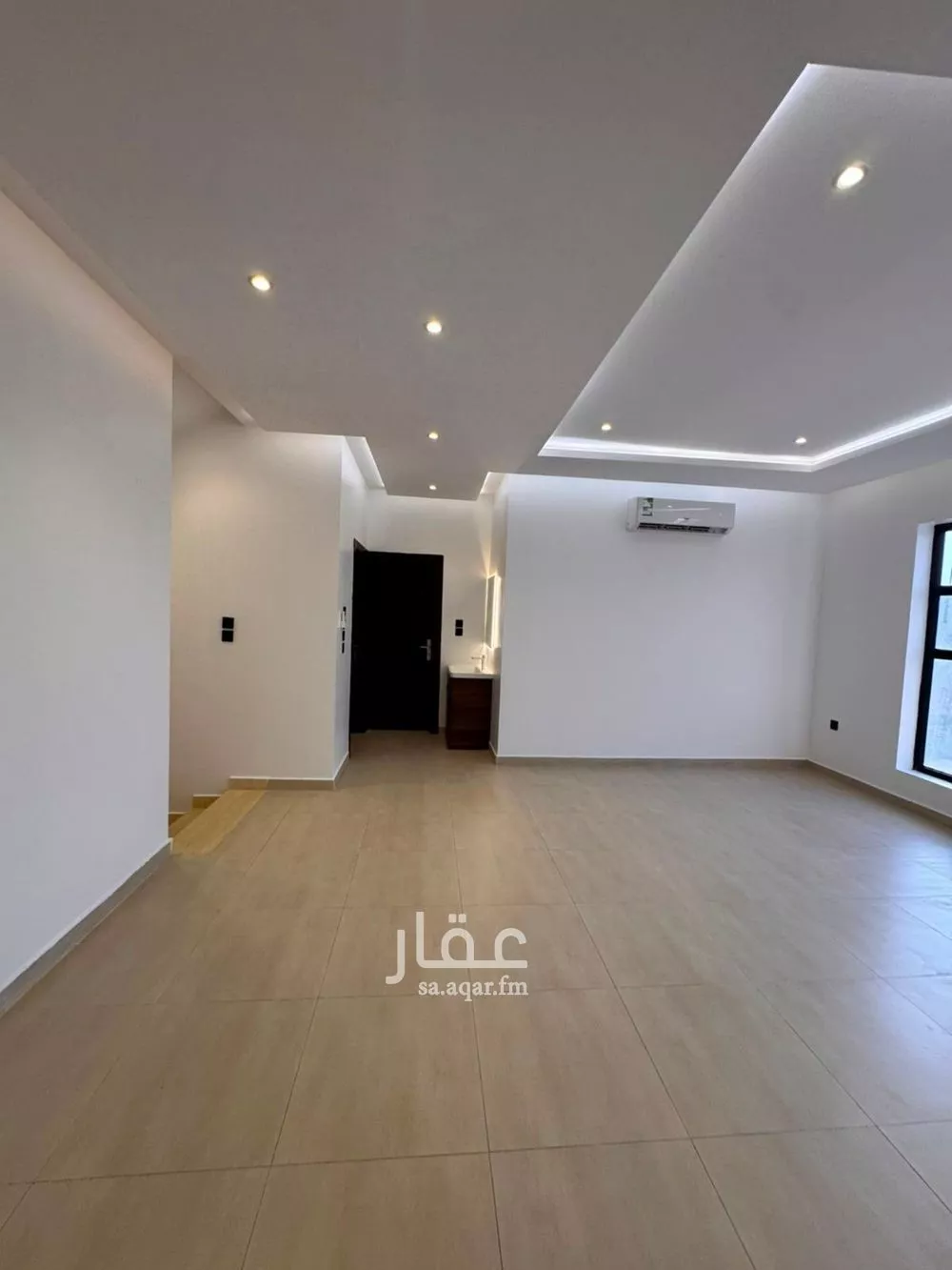 5 bedroom villa in Al Mahdiyyah, Riyadh 28