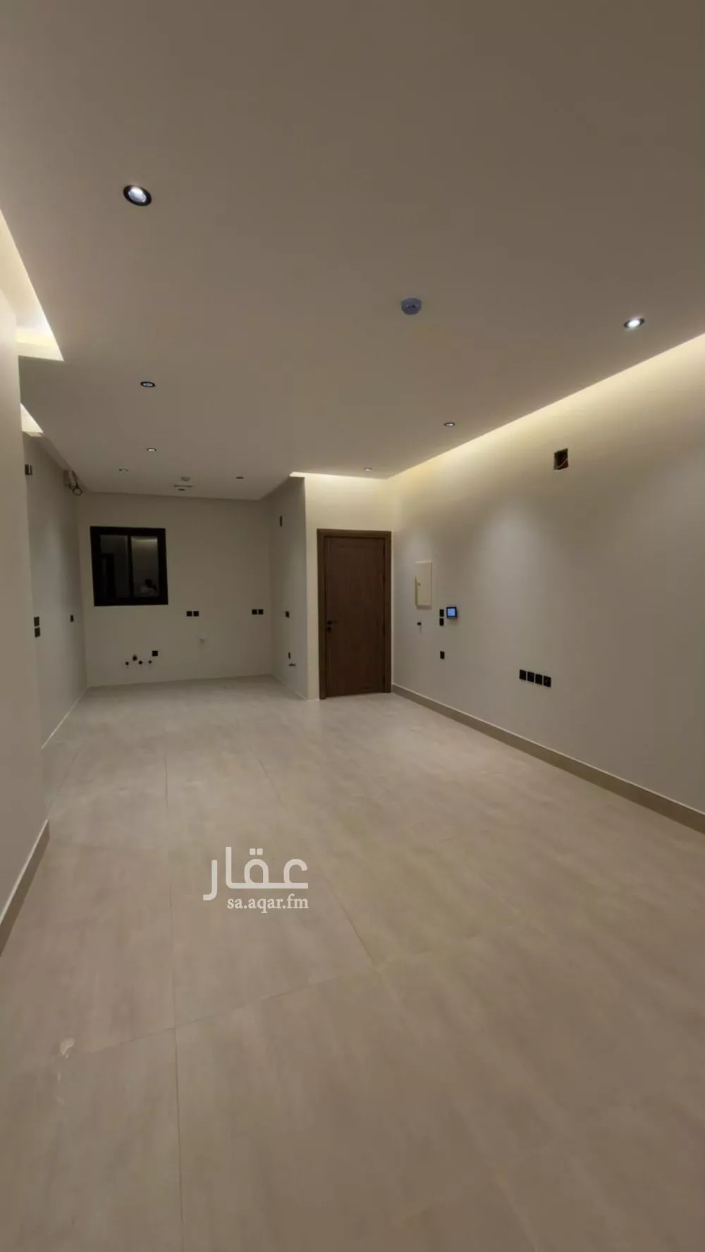 شقة 3 غرف في النهضة، الرياض 5