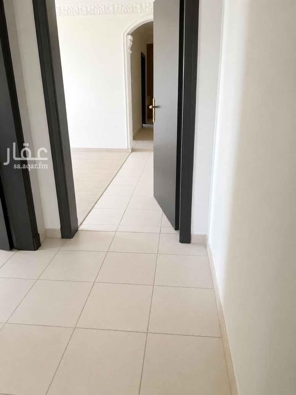 شقة 4 غرف في إشبيلية، الرياض 20