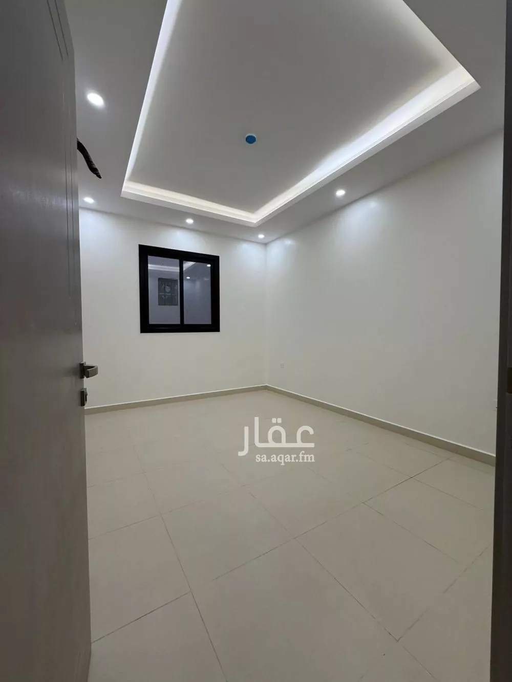 عقار 28 غرف في المونسية، الرياض 8