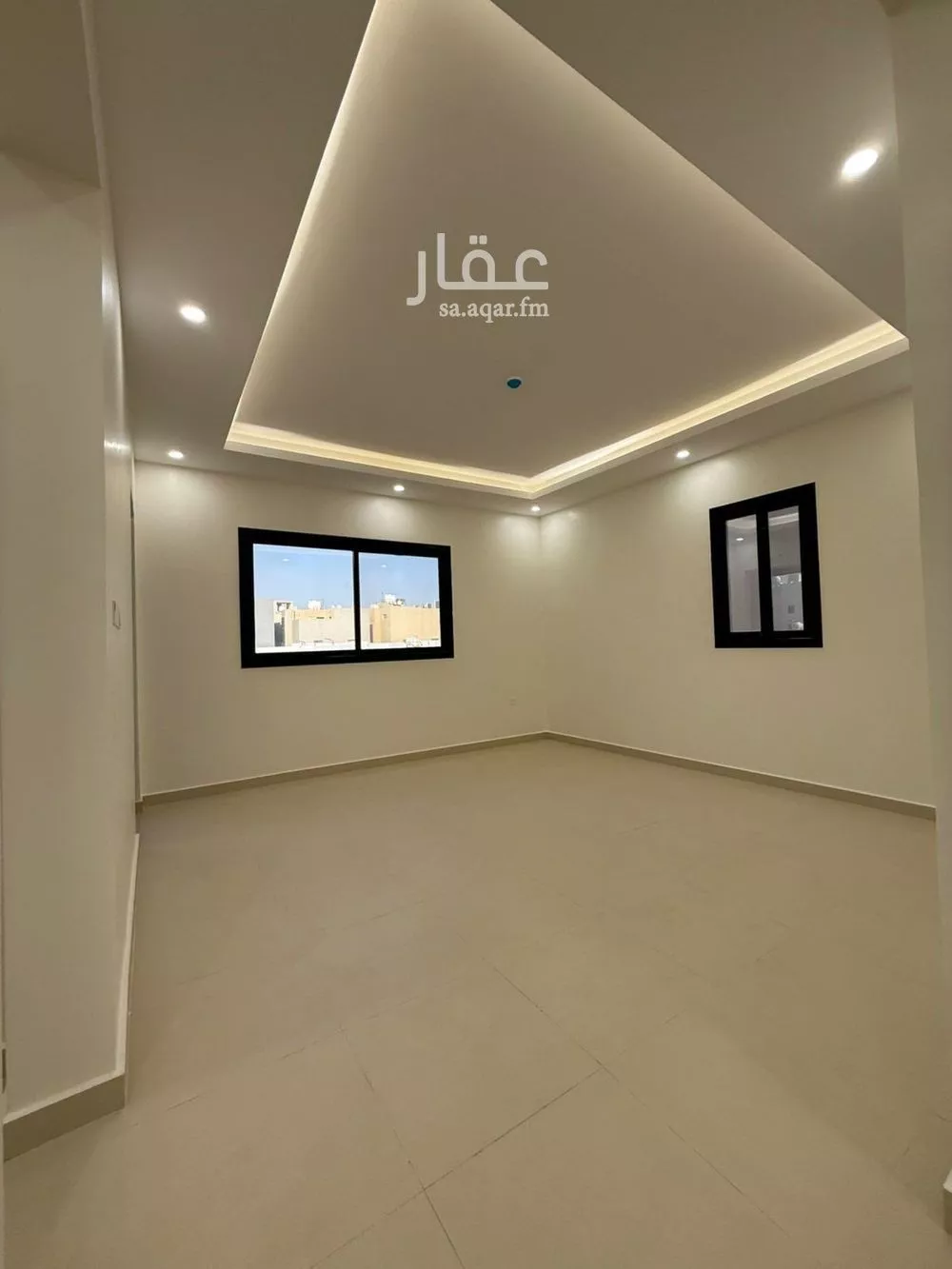 عقار 28 غرف في المونسية، الرياض 7