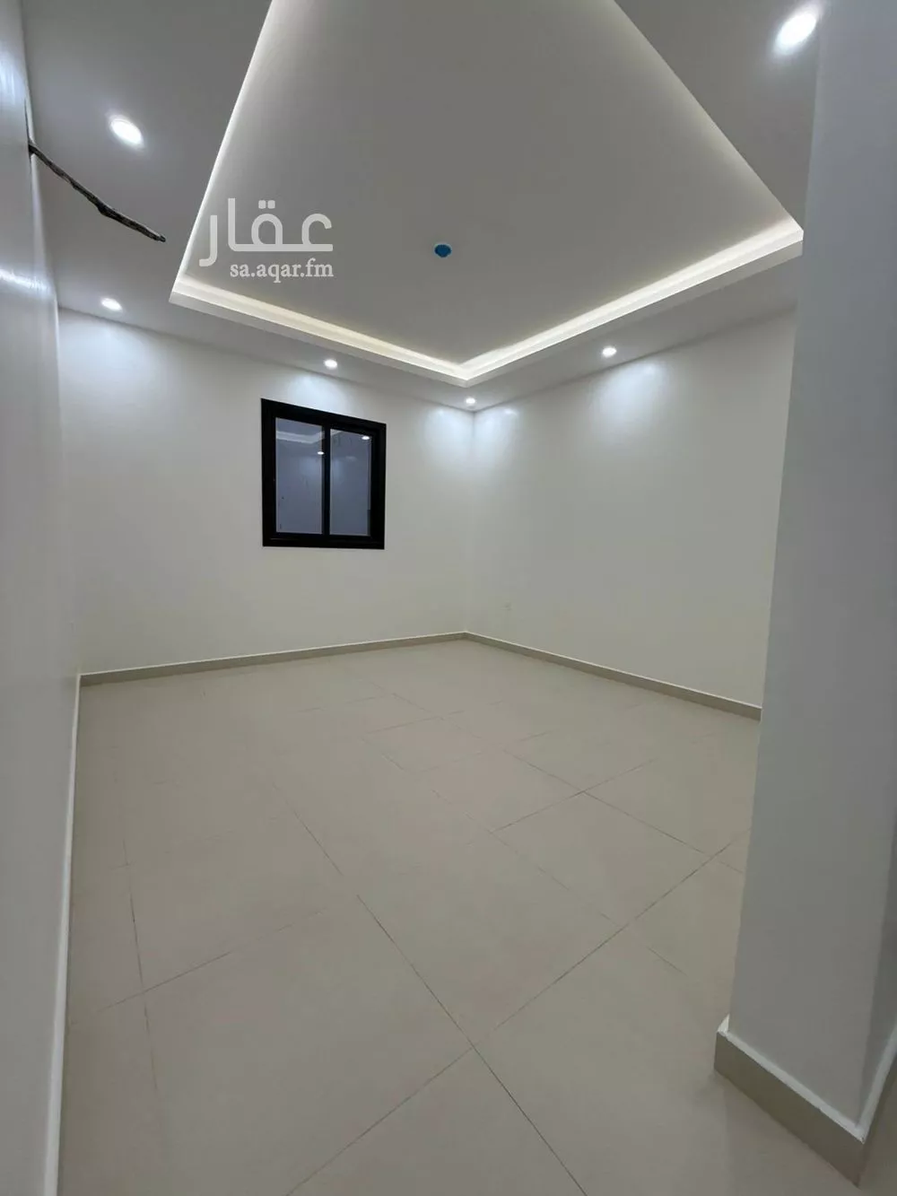 عقار 28 غرف في المونسية، الرياض 2
