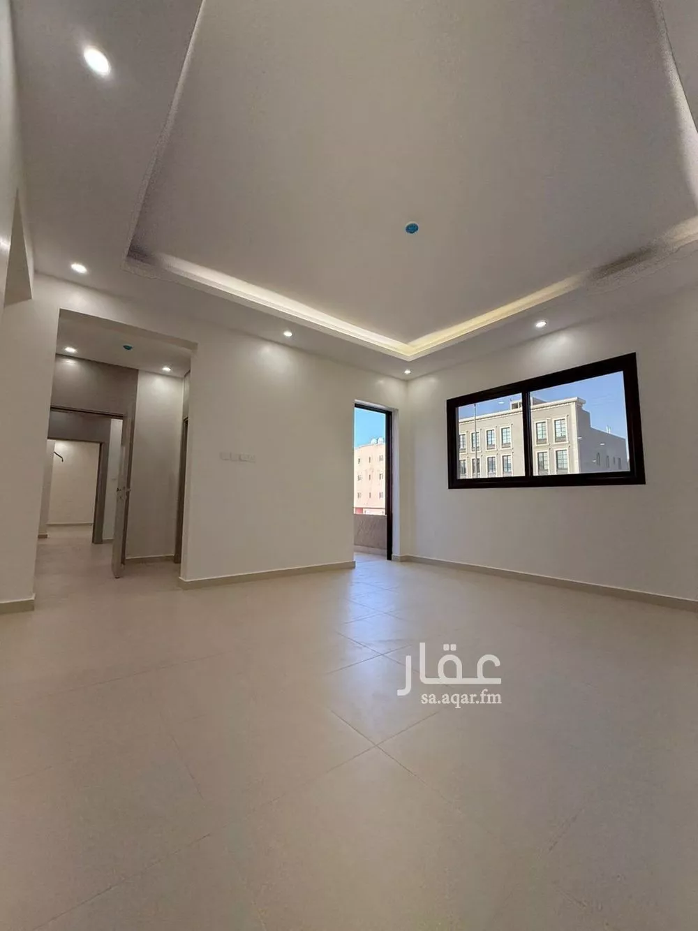 عقار 28 غرف في المونسية، الرياض 9